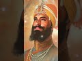 Wah Wah Gobind Singh Aape Gur Chela #waheguruji #gurbani #kirtan #youtubeshorts #viral #shorts #yt
