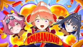 video_thumbnails