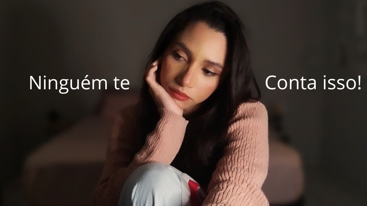 Eles Não Te Devem Amor. A Verdade Que Ninguém Tem Coragem De Dizer.