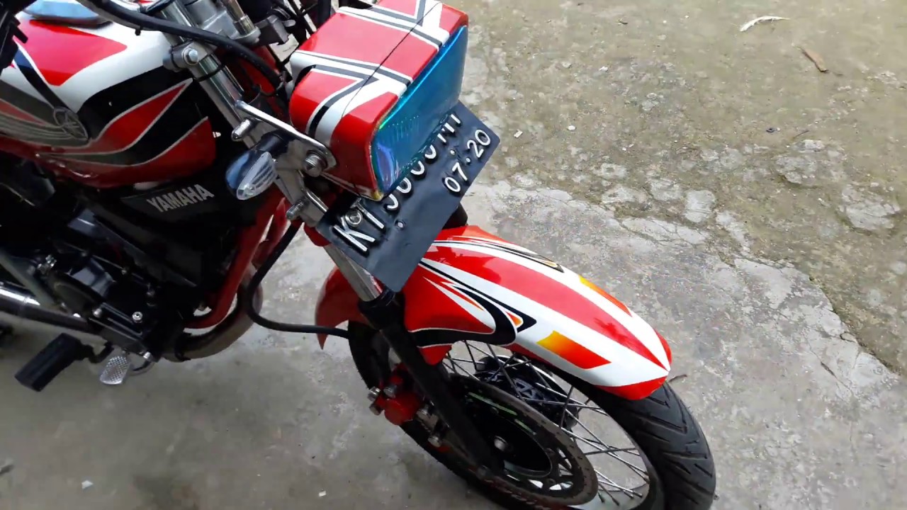 Test RXKING th 2000 airbrush YouTube