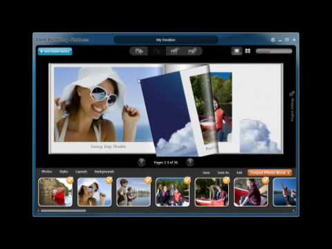 psp for sale PaintShop Photo Express 2010 (Deutsch)