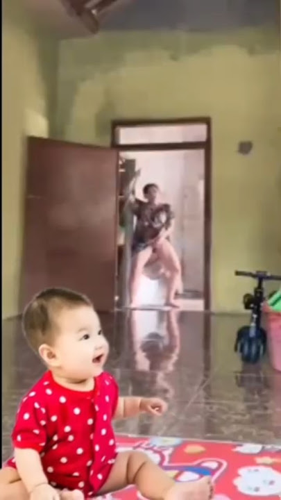 Tante Sange Ketika Suami Pergi