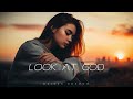 Look At God Kliren Shadow Official Lyric Video Emotional EDM 2026