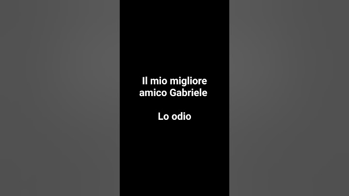 19 aprile 2024