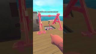101 Raft Tips S2E47: Anchors (Types, Placement, & Controls)