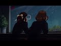 밍기뉴 답정너 Mingginyu The Answer 가사 English Lyrics 
