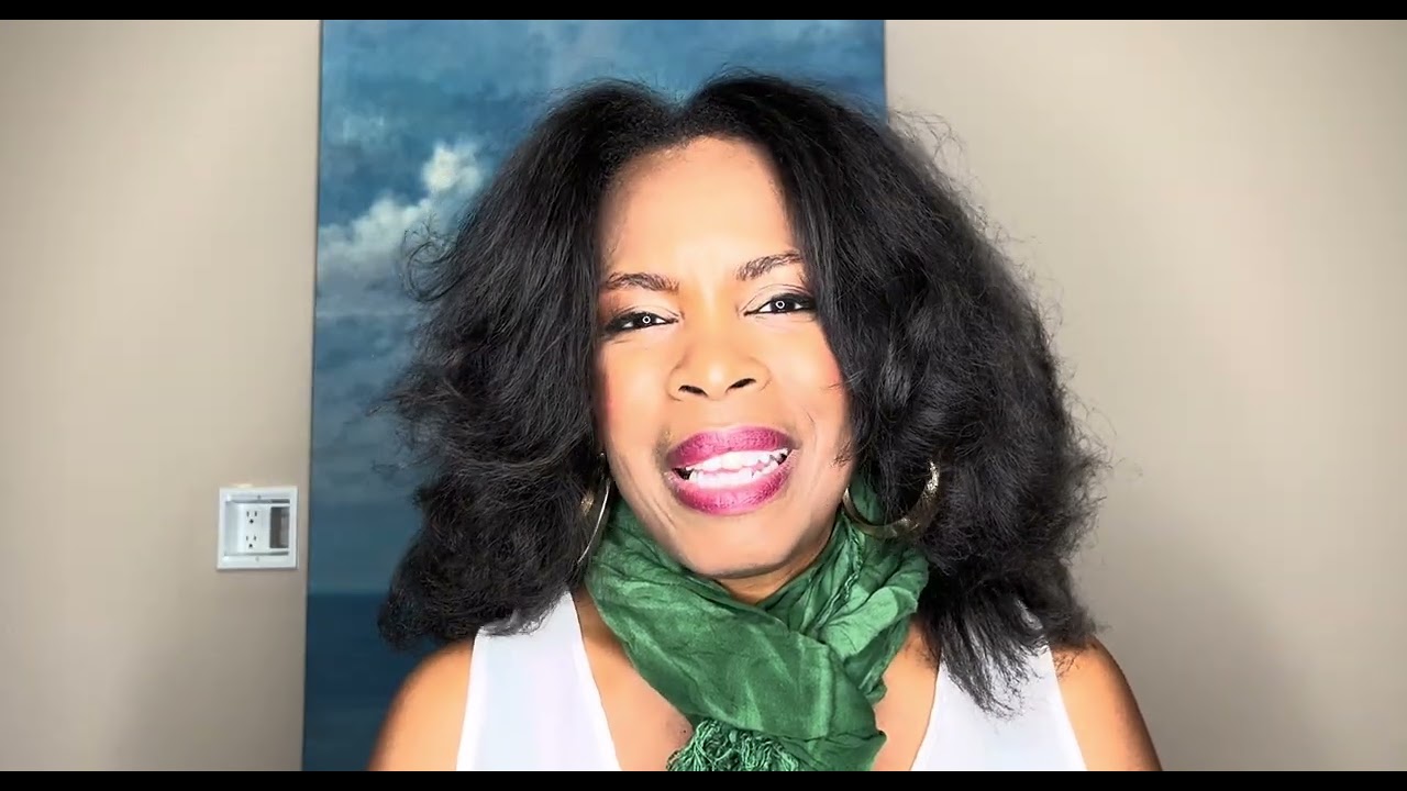 Denouncing Black Greek Letter Organization: My Deliverance Testimony