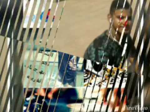 كليب طنطا غناء محمد الزعيم كلمات الزعيم توزيع احمد فيبو