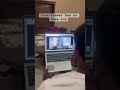 chatgpt in job interview 💀 #parakeetaipartner #jobtips #interview #ai #viralreel #4u