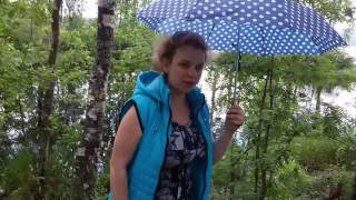советы по покупке недвижимости