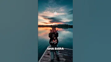 Amnésie Tagne X Shaw X Zakloow Tagne Shaw Lyrics Rap Rapmarocain Viral Fb 
