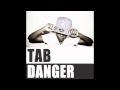 Tab Danger - Coke (I&#39;m Dope) Ft. Mistah Fab Remix