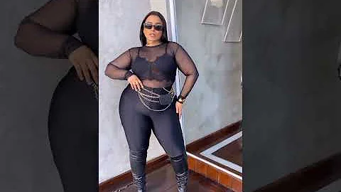 Trending curvy fashion,Plus Size Haul 2023,Plus size try on