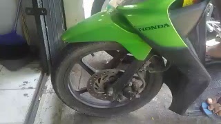 Parahhhh Abg Begituan Di Pinggir Jalan Part 2