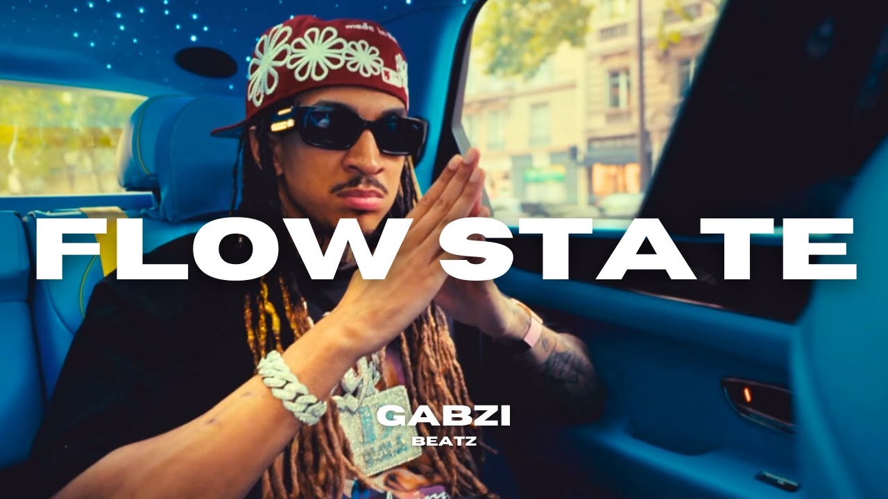 [FREE] D Block Europe (Young Adz) Type Beat 