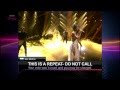 Eurovision 2011 Semi-Final 1 Recap + Lyrics