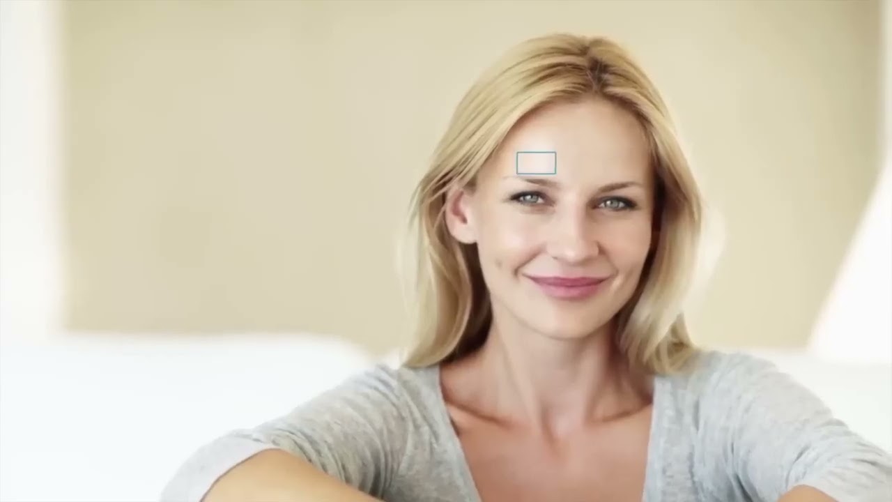 How does HydraFacial MD treatment work