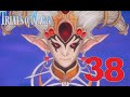 Zable Fahr - Let's Play Trials of Mana Ep.38