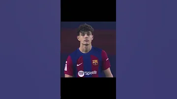 Hector Fort The Man You Are Edit Football Fypシ Viral Aftereffects Shorts Trendingshorts 