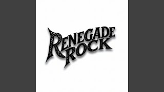 Multo - Renegade Rock