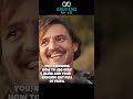 Arduino fails - memes 8 🤯 when things go wrong #arduino #foryou #memes #fail #diy #electronics