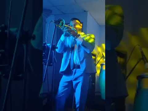 Embajadora Sonora Dinamita Casino Nogales