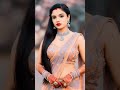 #bhojpuri#ekmotahathig#humechala songs