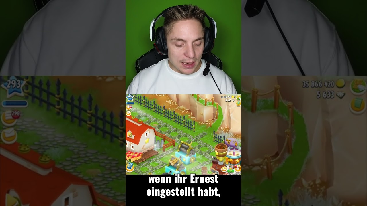 2 Zuckermühlen in Hay Day | SyromerB