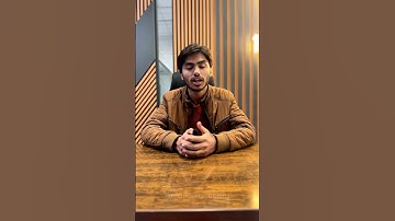 Programming vs. Coding: What