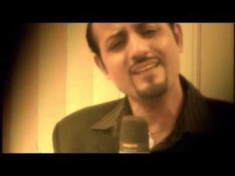 Assyrian Singer Odi Simon Qatakh Malkoota