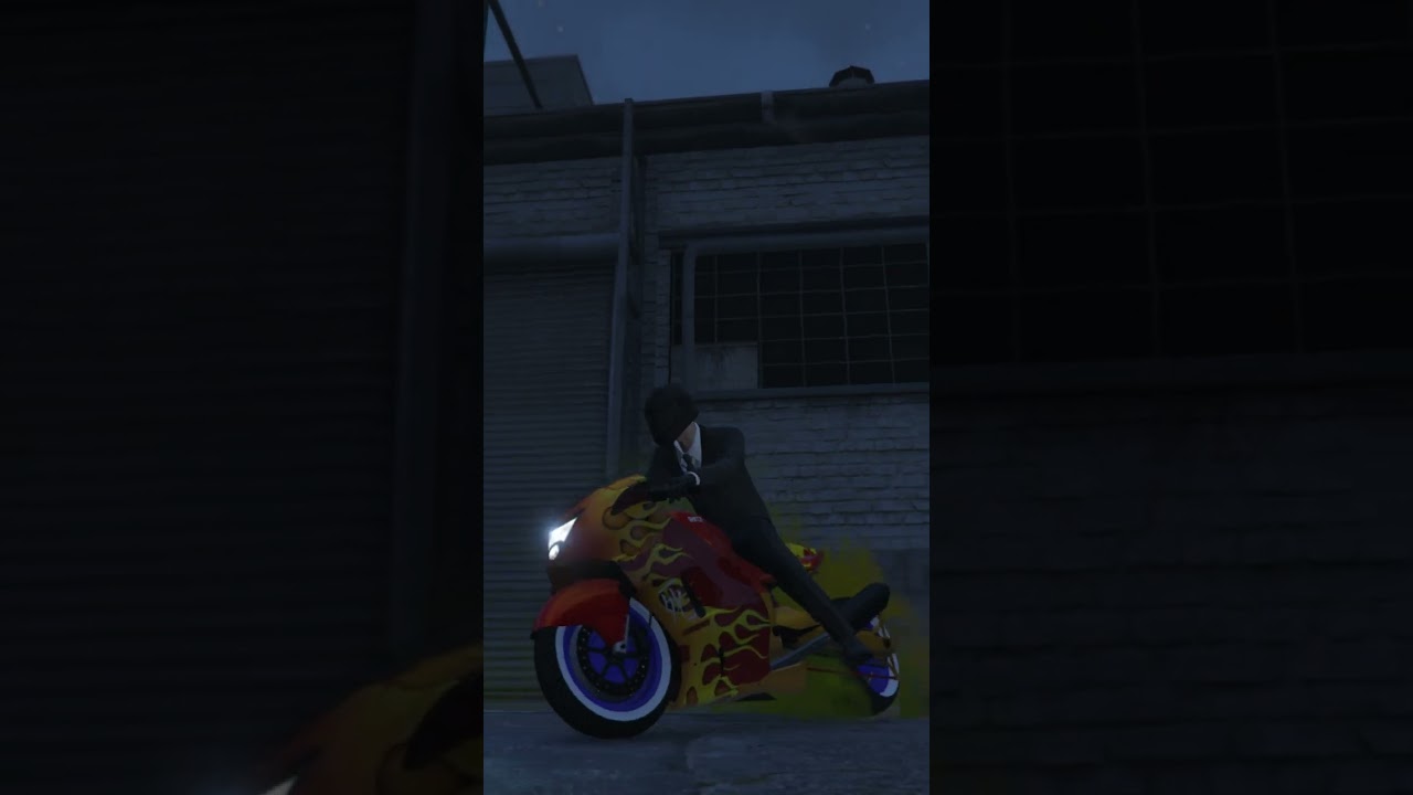 Having a Boss Stud Mode XD 