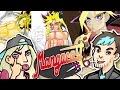 "Leather Daddy Yugi" : MangaCAST Ep.6