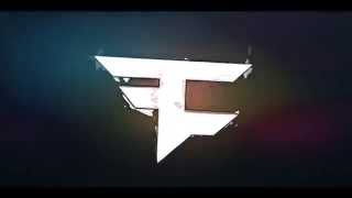 Classic -By Kaz [AF App   Barkers50K]