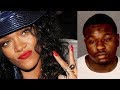 SOURCE REPORT | Rihanna's Home Invasion/DC Young Fly On How High