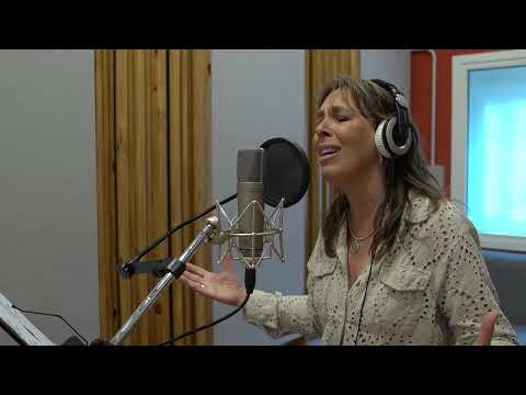 EL ULTIMO CAFE- Laura Ughetti