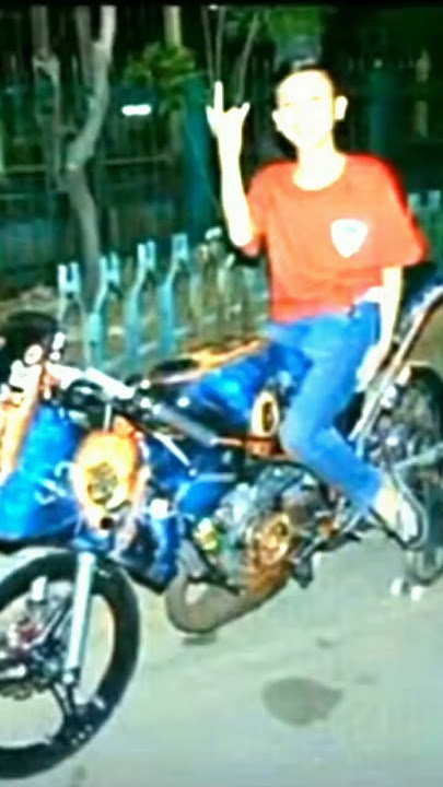 ALM Denis kancil😭😭#jedagjedug #youtubeshorts #shortvideo #video #denis  kancil#fypシ