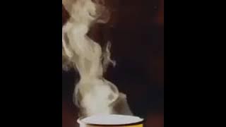 Video Story WA Keren Kopi-Hitam Reggea