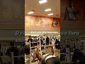Gym rat only have two moods .. #motivation #gymshark