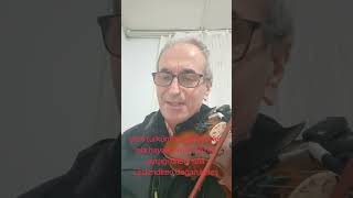 Doğan keleş # tokat türküleri # çalbirşeyler bizim yöreden olsun