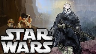 Clone Culture The Republics Downfall: Star Wars lore
Please Like, Comment and Subscribe for more!
Music: www.Bensound.com
Twitter: twitter.com/theloreguy Clone Culture The Republics Downfall: Star Wars lore
