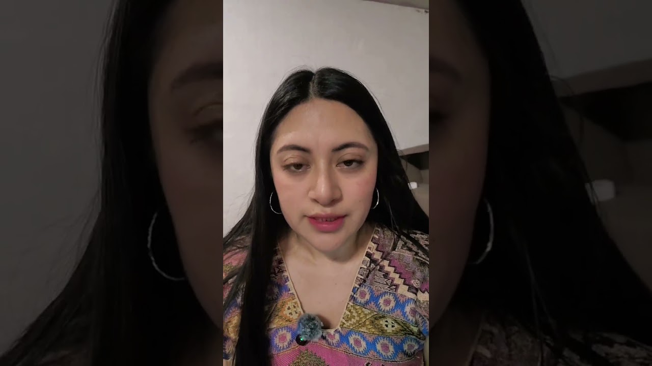 Tengo una relación clandestina con mi padre