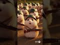 Russian Military Training