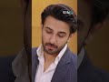 Video Dekhen, Viral Kar Doon #faaslay #sabooraly #aliansari #pakistanidrama #shorts