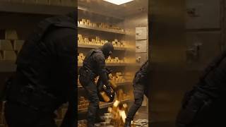 “India’s# Biggest# Bank Robbery #😱 | करोड़ों की चोरी बिना हथियार | True# Crime# Story”