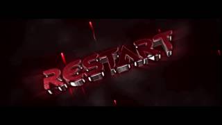 CHANNEL RESTART | NOT MY INTRO | READ DESC