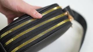 Your Go-To Everyday Bag – Classy, Light & Spacious screenshot 5