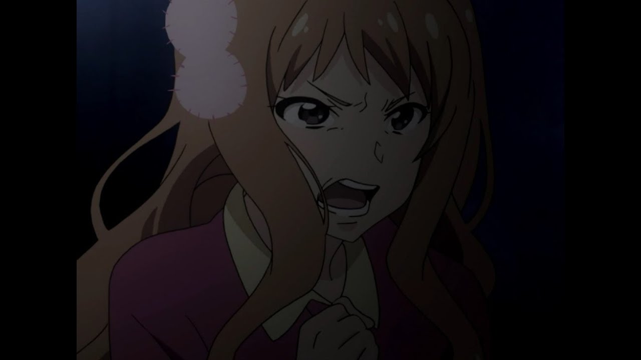 Get Free Wallpaper Desktop Wallpaper