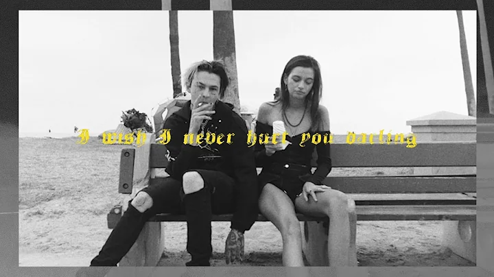 Frank Walker - Heartbreak Back feat. Riley Biedere...
