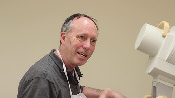 The Gab About Gabapentin- And Lyrica... I get this one.