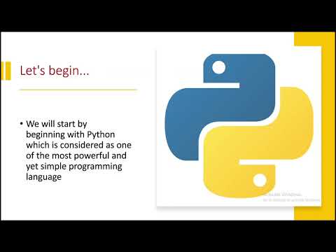Start Exploring Coding.
